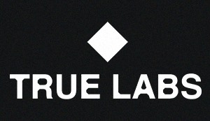 True Labs