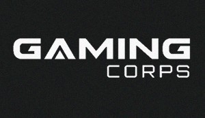 Gaming Corps